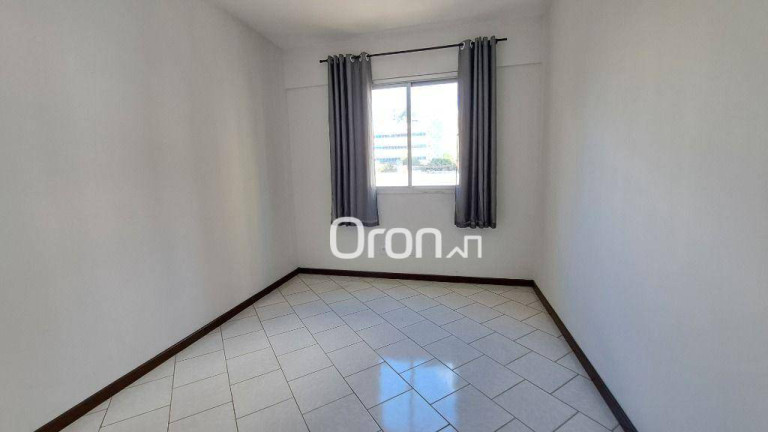 Imagem Apartamento com 3 Quartos à Venda, 84 m² em Setor Bela Vista - Goiânia Imagem Apartamento com 3 Quartos à Venda, 84 m² em Setor Bela Vista - Goiânia