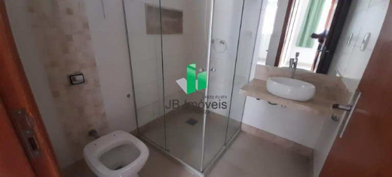 Imagem Imóvel com 2 Quartos à Venda, 517 m² em Ibituruna - Montes Claros Imagem Imóvel com 2 Quartos à Venda, 517 m² em Ibituruna - Montes Claros