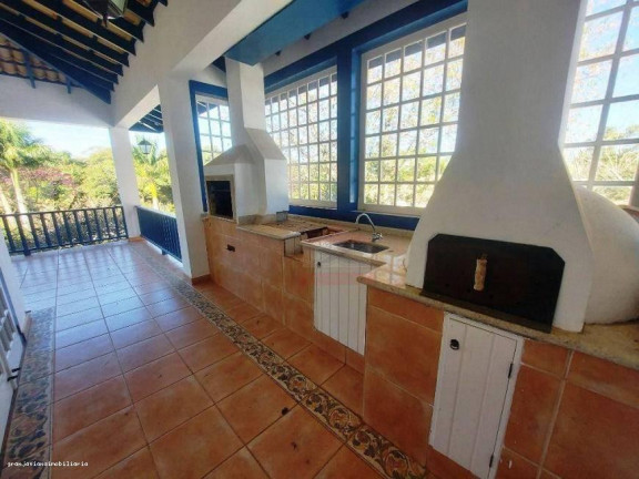 Imagem Casa à Venda, em Haras Bela Vista - Vargem Grande Paulista Imagem Casa à Venda, em Haras Bela Vista - Vargem Grande Paulista