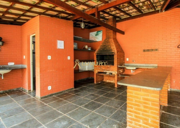 Imagem Imóvel com 4 Quartos à Venda, 210 m² em Buritis - Belo Horizonte Imagem Imóvel com 4 Quartos à Venda, 210 m² em Buritis - Belo Horizonte