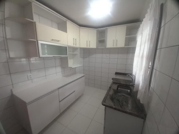 Imagem Imóvel com 2 Quartos à Venda, 115 m² em Horto Florestal - São Paulo