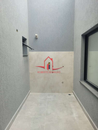 Imagem Sobrado com 3 Quartos à Venda, 211 m² em Vila Floresta - Santo André Imagem Sobrado com 3 Quartos à Venda, 211 m² em Vila Floresta - Santo André