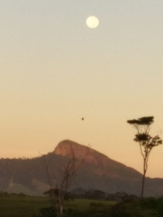 Imagem Imóvel à Venda, 600 m² em Córrego 7 - Vila Vlha