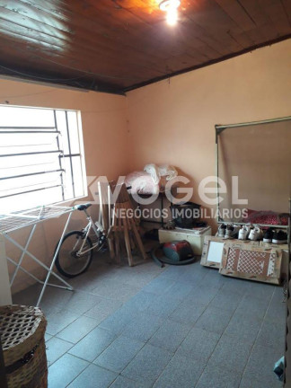 Imagem Casa com 2 Quartos à Venda, 130 m² em Campina - Sao Leopoldo Imagem Casa com 2 Quartos à Venda, 130 m² em Campina - Sao Leopoldo