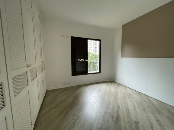 Imagem Imóvel com 4 Quartos para Alugar, 147 m² em Vila Nova Conceição - São Paulo Imagem Imóvel com 4 Quartos para Alugar, 147 m² em Vila Nova Conceição - São Paulo