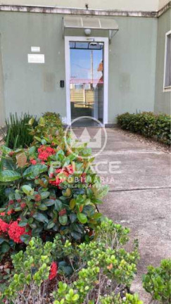 Imagem Apartamento com 2 Quartos à Venda, 48 m² em Piracicamirim - Piracicaba Imagem Apartamento com 2 Quartos à Venda, 48 m² em Piracicamirim - Piracicaba