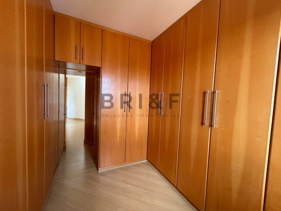 Imagem Apartamento com 2 Quartos à Venda, 140 m² em Brooklin - São Paulo Imagem Apartamento com 2 Quartos à Venda, 140 m² em Brooklin - São Paulo