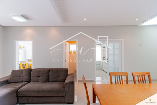Imagem Casa com 3 Quartos à Venda, 266 m² em Ibiti Royal Park - Sorocaba Imagem Casa com 3 Quartos à Venda, 266 m² em Ibiti Royal Park - Sorocaba