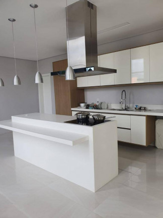 Imagem Casa com 4 Quartos à Venda, 300 m² em Brisas Jundiaí - Jundiaí Imagem Casa com 4 Quartos à Venda, 300 m² em Brisas Jundiaí - Jundiaí
