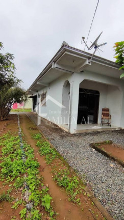 Imagem Casa com 2 Quartos à Venda, 574 m² em Espinheiros - Joinville Imagem Casa com 2 Quartos à Venda, 574 m² em Espinheiros - Joinville
