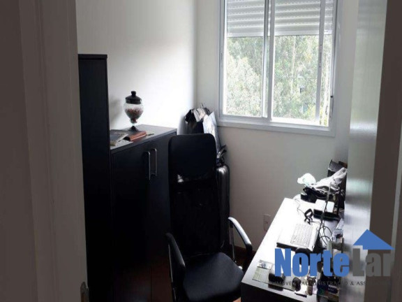 Imagem Apartamento com 3 Quartos à Venda, 82 m² em Jardim Das Vertentes - São Paulo Imagem Apartamento com 3 Quartos à Venda, 82 m² em Jardim Das Vertentes - São Paulo