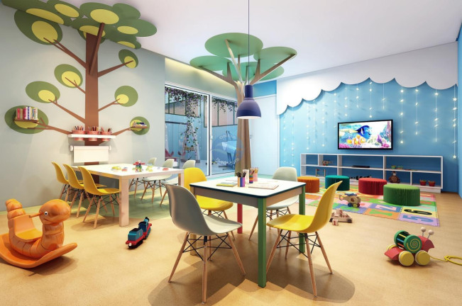 Imagem Apartamento com 2 Quartos à Venda, 69 m² em Boqueirão - Santos