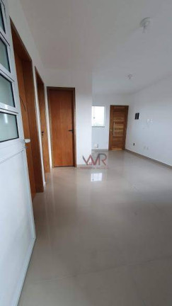 Imagem Apartamento com 2 Quartos à Venda, 52 m² em Artur Alvim - São Paulo Imagem Apartamento com 2 Quartos à Venda, 52 m² em Artur Alvim - São Paulo