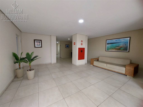 Imagem Apartamento com 3 Quartos à Venda, 92 m² em Vila Mirim - Praia Grande Imagem Apartamento com 3 Quartos à Venda, 92 m² em Vila Mirim - Praia Grande