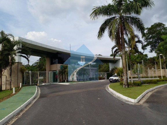 Imagem Casa com 3 Quartos à Venda, 242 m² em Ponta Negra - Manaus Imagem Casa com 3 Quartos à Venda, 242 m² em Ponta Negra - Manaus