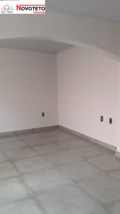 Imagem Casa com 2 Quartos à Venda, 100 m² em Vila Alpina - São Paulo Imagem Casa com 2 Quartos à Venda, 100 m² em Vila Alpina - São Paulo