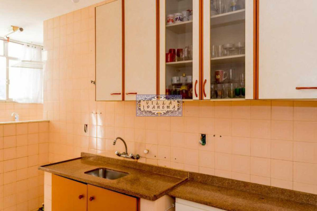 Imagem Apartamento com 1 Quarto à Venda, 73 m² em Maracanã - Rio De Janeiro Imagem Apartamento com 1 Quarto à Venda, 73 m² em Maracanã - Rio De Janeiro