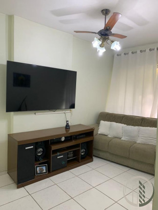 Imagem Apartamento com 1 Quarto à Venda, 72 m² em José Menino - Santos Imagem Apartamento com 1 Quarto à Venda, 72 m² em José Menino - Santos