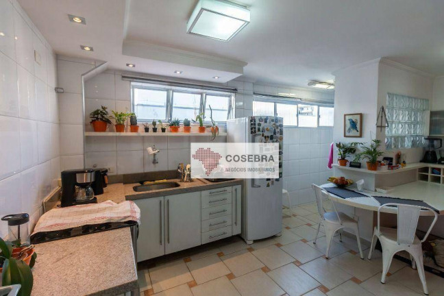 Imagem Apartamento com 2 Quartos à Venda, 88 m² em Jardim Paulista - São Paulo Imagem Apartamento com 2 Quartos à Venda, 88 m² em Jardim Paulista - São Paulo