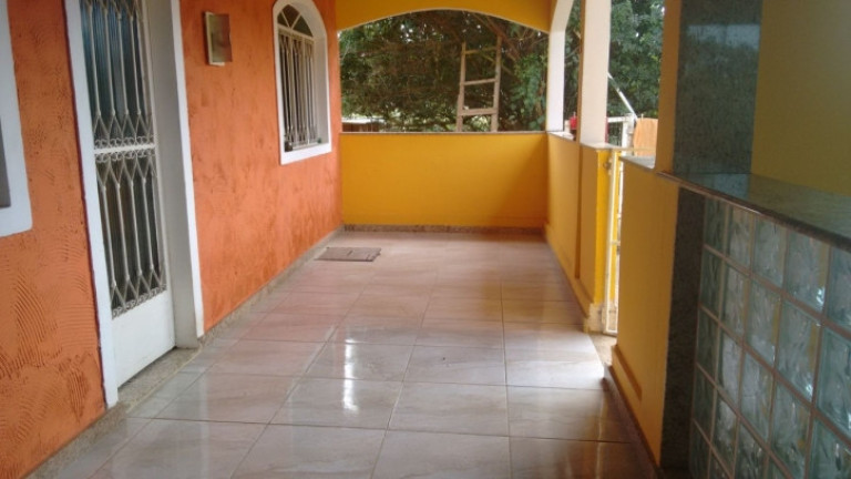 Casa com 3 Quartos à Venda, 200 m² em Balneário Das Conchas - São Pedro Da Aldeia