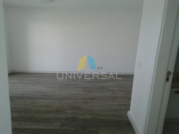 Imagem Apartamento com 2 Quartos à Venda, 72 m² em Tatuape - Sao Paulo Imagem Apartamento com 2 Quartos à Venda, 72 m² em Tatuape - Sao Paulo