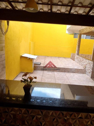 Imagem Casa com 3 Quartos à Venda, 3 m² em Mutuá - São Gonçalo Imagem Casa com 3 Quartos à Venda, 3 m² em Mutuá - São Gonçalo