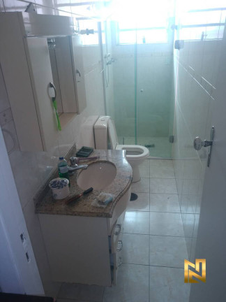 Imagem Apartamento com 3 Quartos à Venda, 252 m² em Jardim São Paulo(zona Norte) - São Paulo