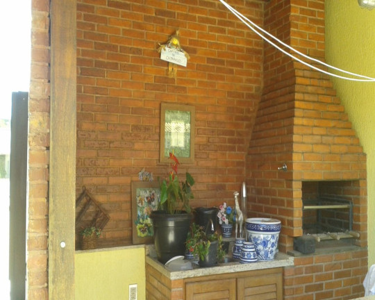 Imagem Imóvel com 3 Quartos à Venda, 148 m² em Jardim Liú - Juiz De Fora Imagem Imóvel com 3 Quartos à Venda, 148 m² em Jardim Liú - Juiz De Fora
