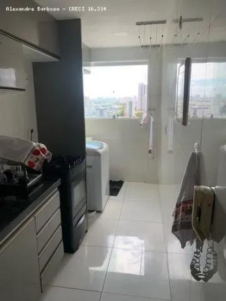 Imagem Apartamento com 3 Quartos à Venda, 67 m² em Piedade - Jaboatão Dos Guararapes Imagem Apartamento com 3 Quartos à Venda, 67 m² em Piedade - Jaboatão Dos Guararapes