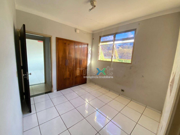 Imagem Apartamento com 3 Quartos à Venda, 82 m² em Chácara Cachoeira - Campo Grande Imagem Apartamento com 3 Quartos à Venda, 82 m² em Chácara Cachoeira - Campo Grande