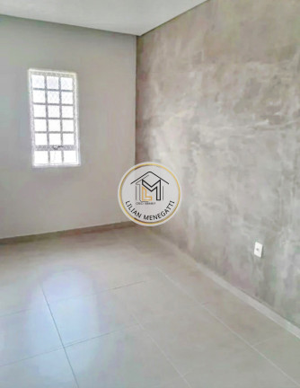 Imagem Casa com 2 Quartos à Venda, 227 m² em Vila Rami - Jundiaí Imagem Casa com 2 Quartos à Venda, 227 m² em Vila Rami - Jundiaí