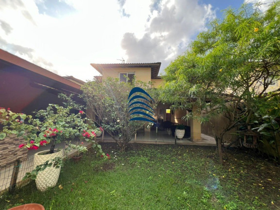 Imagem Casa com 4 Quartos à Venda, 237 m² em Jaguaribe - Salvador Imagem Casa com 4 Quartos à Venda, 237 m² em Jaguaribe - Salvador