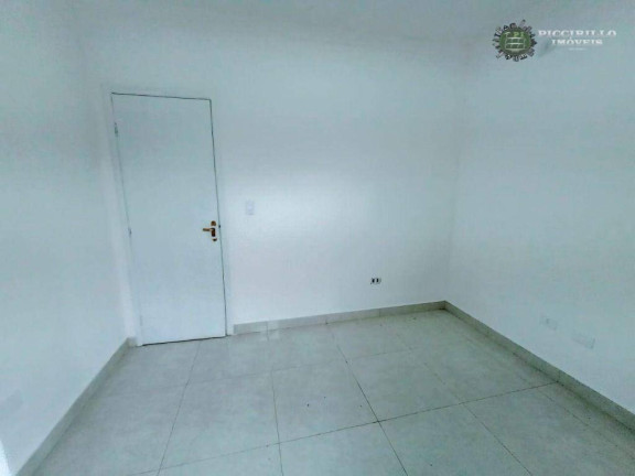 Imagem Casa com 3 Quartos à Venda, 81 m² em Mirim - Praia Grande Imagem Casa com 3 Quartos à Venda, 81 m² em Mirim - Praia Grande
