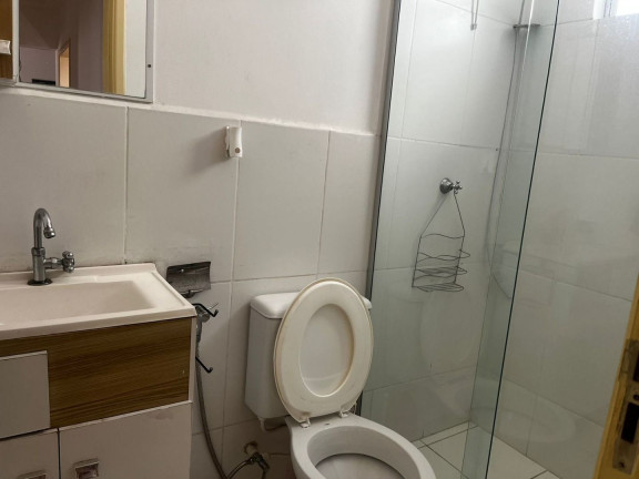 Imagem Imóvel com 3 Quartos à Venda, 147 m² em Jardim Santa Clara - Taubaté Imagem Imóvel com 3 Quartos à Venda, 147 m² em Jardim Santa Clara - Taubaté