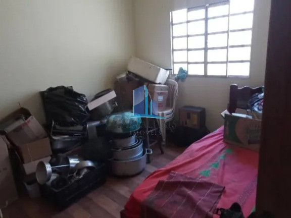 Imagem Casa com 3 Quartos à Venda, 360 m² em Presidente - Matozinhos Imagem Casa com 3 Quartos à Venda, 360 m² em Presidente - Matozinhos