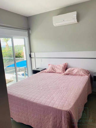 Imagem Apartamento com 3 Quartos à Venda, 90 m² em Vila Esperia Ou Giglio - Atibaia Imagem Apartamento com 3 Quartos à Venda, 90 m² em Vila Esperia Ou Giglio - Atibaia