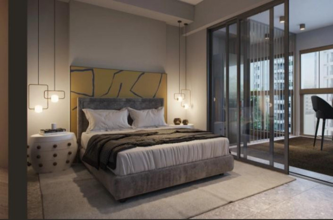 Imagem Apartamento com 2 Quartos à Venda, 187 m² em Ipanema - Rio De Janeiro Imagem Apartamento com 2 Quartos à Venda, 187 m² em Ipanema - Rio De Janeiro
