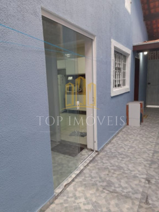Imagem Casa com 2 Quartos à Venda, 135 m² em Vila Das Flores - São José Dos Campos Imagem Casa com 2 Quartos à Venda, 135 m² em Vila Das Flores - São José Dos Campos