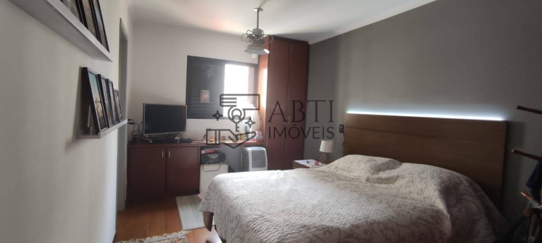 Imagem Apartamento com 3 Quartos à Venda, 110 m² em Moema - São Paulo Imagem Apartamento com 3 Quartos à Venda, 110 m² em Moema - São Paulo
