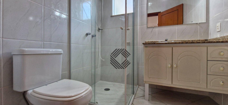 Imagem Casa com 2 Quartos para Alugar, 220 m² em Jardim Embaixador - Sorocaba Imagem Casa com 2 Quartos para Alugar, 220 m² em Jardim Embaixador - Sorocaba