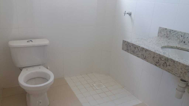 Imagem Imóvel com 2 Quartos à Venda, em Jardim Bom Jesus - Goiânia Imagem Imóvel com 2 Quartos à Venda, em Jardim Bom Jesus - Goiânia