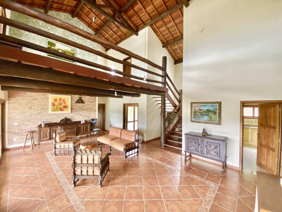 Imagem Chácara com 4 Quartos à Venda, 54.000 m² em Alpes D Ouro - Bom Jesus Dos Perdões Imagem Chácara com 4 Quartos à Venda, 54.000 m² em Alpes D Ouro - Bom Jesus Dos Perdões