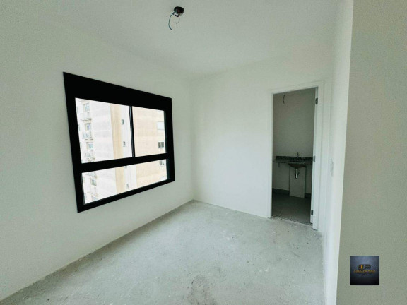 Imagem Apartamento com 3 Quartos à Venda, 143 m² em Vila Mascote - São Paulo Imagem Apartamento com 3 Quartos à Venda, 143 m² em Vila Mascote - São Paulo