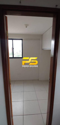 Imagem Apartamento com 3 Quartos à Venda, 93 m² em Manaíra - João Pessoa Imagem Apartamento com 3 Quartos à Venda, 93 m² em Manaíra - João Pessoa