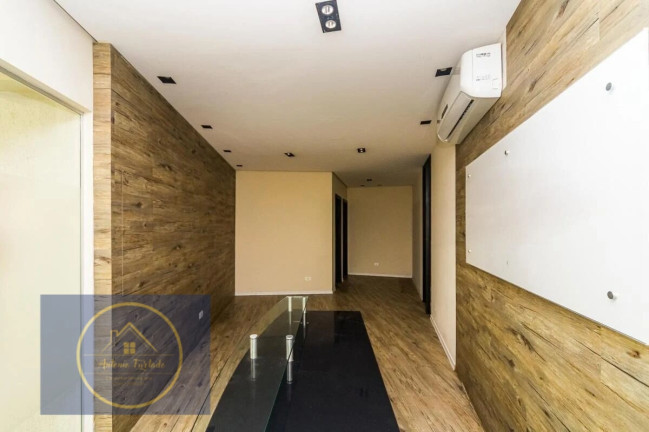 Imagem Imóvel Comercial para Alugar, 145 m² em Vila Olímpia - São Paulo Imagem Imóvel Comercial para Alugar, 145 m² em Vila Olímpia - São Paulo