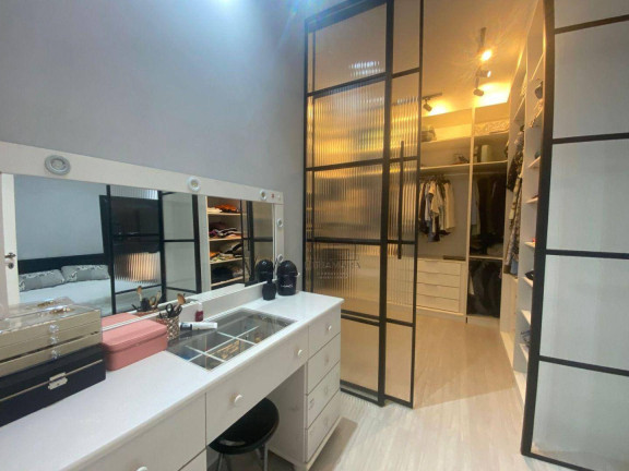 Imagem Apartamento com 3 Quartos à Venda, 100 m² em Sessenta - Volta Redonda Imagem Apartamento com 3 Quartos à Venda, 100 m² em Sessenta - Volta Redonda