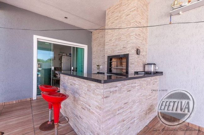 Imagem Casa com 2 Quartos à Venda, 70 m² em Balneário Jardim Inajá - Matinhos Imagem Casa com 2 Quartos à Venda, 70 m² em Balneário Jardim Inajá - Matinhos