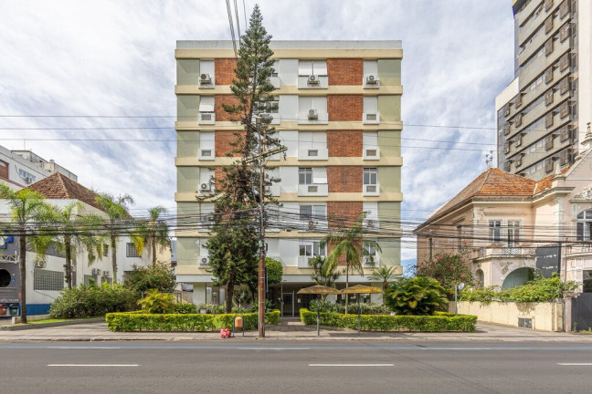 Imagem Apartamento com 2 Quartos à Venda, 100 m² em Moinhos De Vento - Porto Alegre Imagem Apartamento com 2 Quartos à Venda, 100 m² em Moinhos De Vento - Porto Alegre