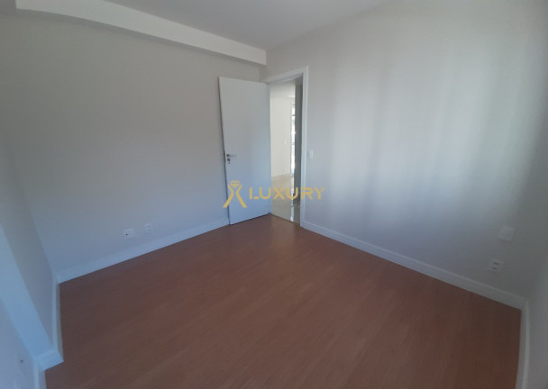Imagem Imóvel com 2 Quartos à Venda, 68 m² em Lourdes - Belo Horizonte Imagem Imóvel com 2 Quartos à Venda, 68 m² em Lourdes - Belo Horizonte