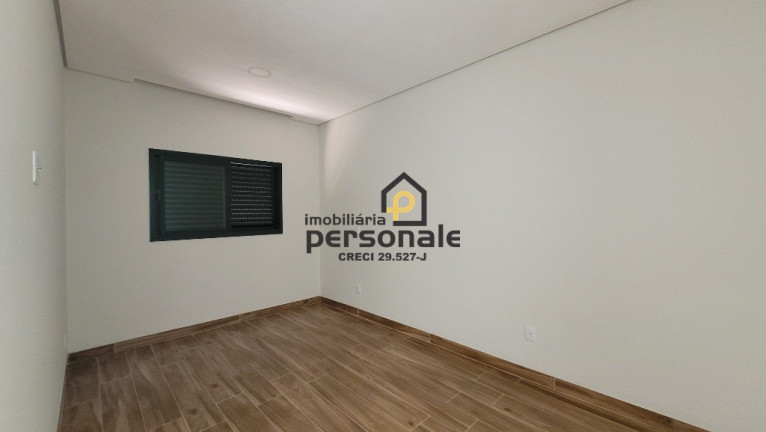 Imagem Imóvel com 3 Quartos à Venda, 151 m² em Campos Do Conde - Sorocaba Imagem Imóvel com 3 Quartos à Venda, 151 m² em Campos Do Conde - Sorocaba